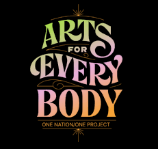 Creative Wellness Community Day” to Feature Music, Dance and More