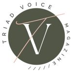 Triad Voice